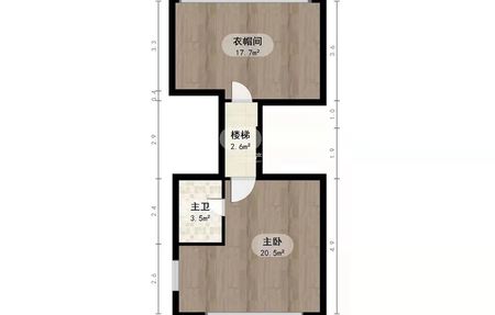 房源图片