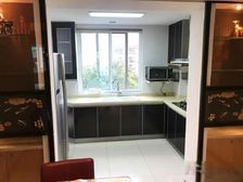 三林世博家园 127.01平3居 南北向精装修 安静不临街