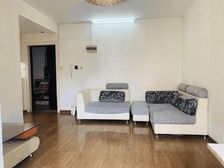 世博家园总价zd 没有之一位置好景观好采光无遮挡 真的诚意