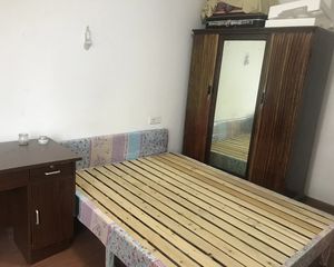 临江茗庭2室1厅1卫南朝向80.0万元/套出售