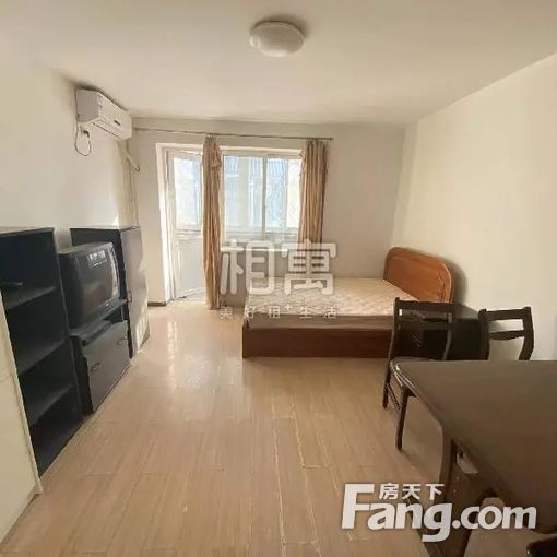  ��Ԣ ���пڡ������ͬ����¥�㡤1���� 