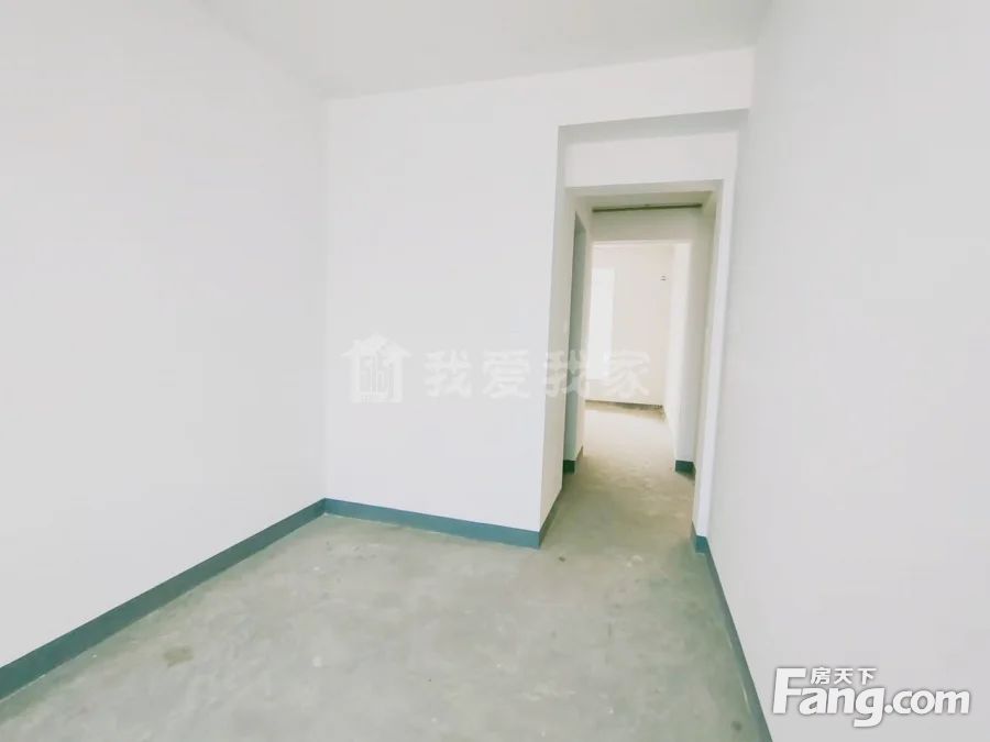 室内图