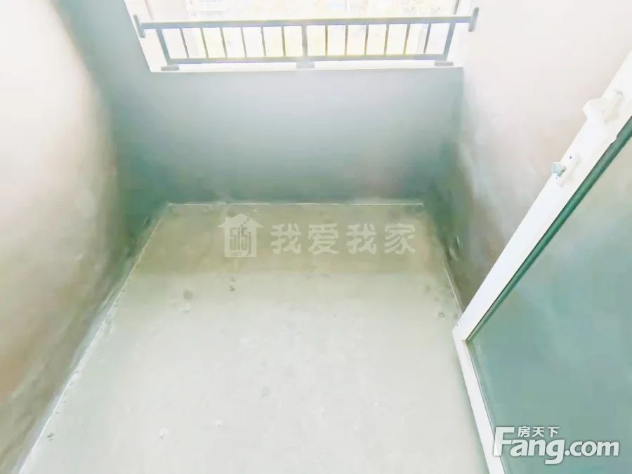 室内图
