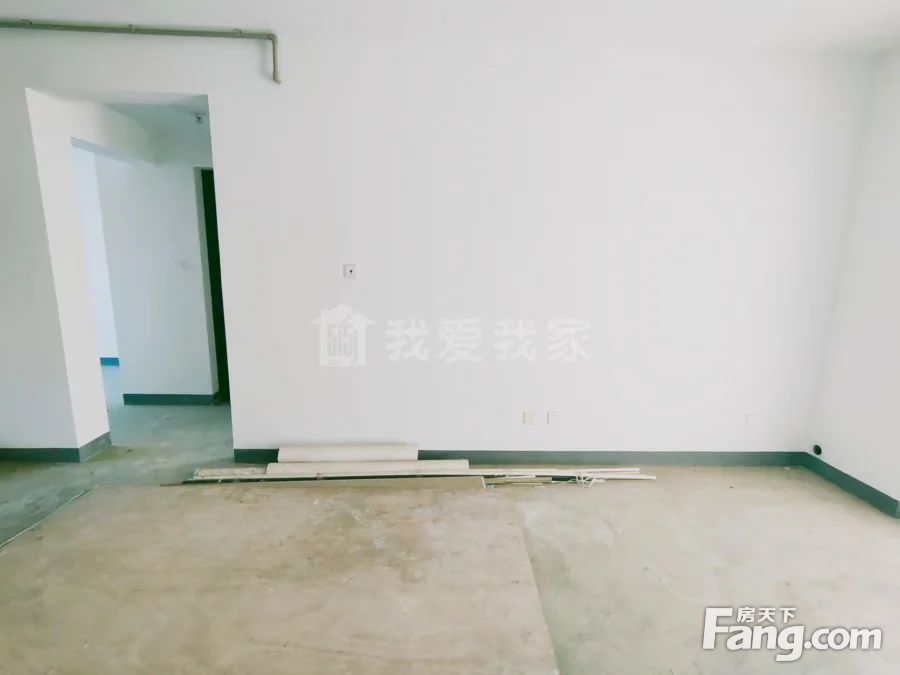 室内图