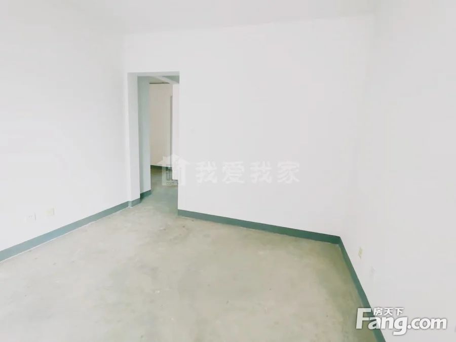 室内图