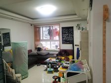 碧水和城2室2厅1卫南朝向180.0万元/套出售