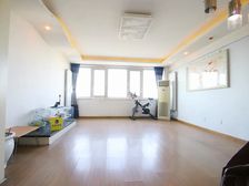 店长推!.推荐满五!房山线南关站南北通透视野采光好!