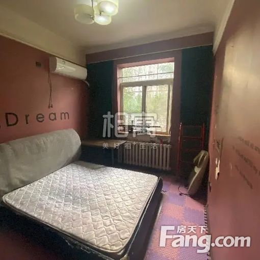  ��Ԣ �����š����������ַ���1���� 