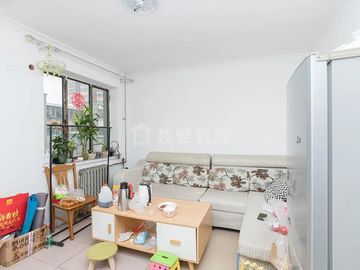 正阳小区怎么样看看这份2月的小区报告就知道