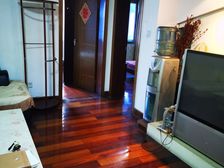 凤凰新村南区3室2厅2卫南朝向288.0万元/套出售