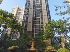 金紫世家二期,70年产权可入户,读东厦,钥匙在手