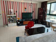 东方威尼斯二期3室2厅2卫南朝向470.0万元/套出售