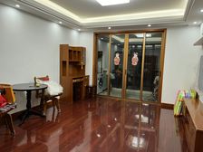 东都华庭2室2厅1卫南朝向198.0万元/套出售