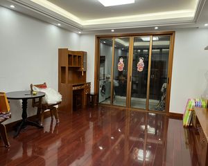 东都华庭2室2厅1卫南朝向176.0万元/套出售