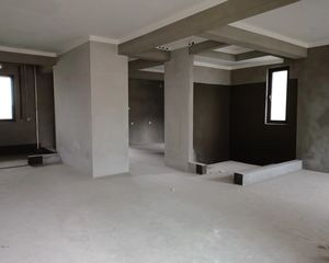 中海枫桥里3室2厅2卫南朝向210.0万元/套出售