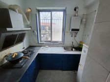 丹凤二村2室1厅1卫南朝向135.0万元/套出售