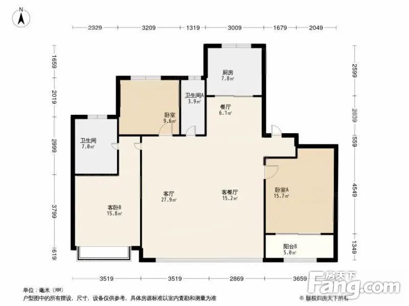 好位置!詳情私聊,蘇州吳中木瀆國瑞熙墅二手房 四室 - 房天下