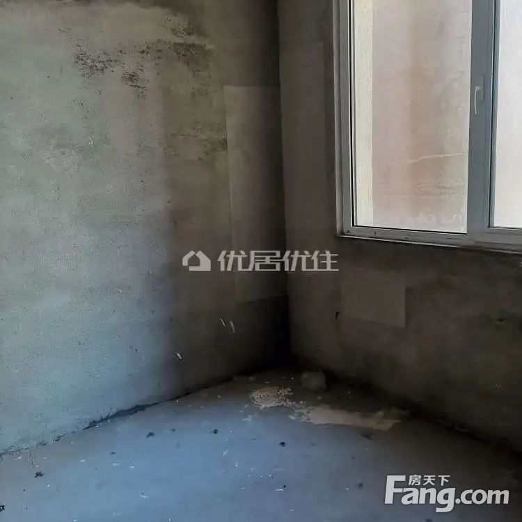 室内图