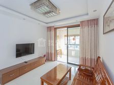 吴中木渎青年城3室2厅、中间楼层、采光好!