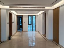 宁波府4室2厅2卫南朝向650.0万元/套出售