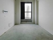 兴宁府商住楼2室1厅1卫东朝向70.0万元/套出售