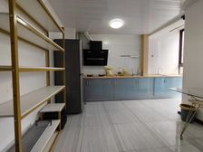 慧和家园2室1厅1卫南朝向109.0万元/套出售