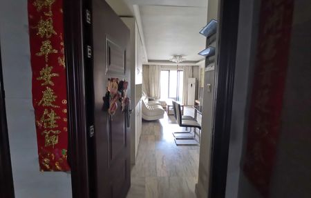 房源图片
