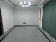 白沙东苑 71平2居 南向精装修