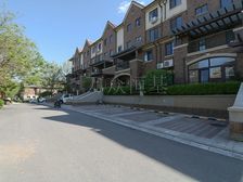 (保利会所交易中心)装修保持好 位置好 看房有钥匙