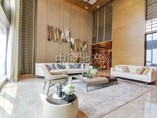 全新内转 带4车位 718平8居 南向精装修 着急出售