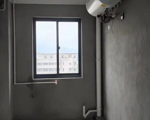 鄞江佳苑3室2厅2卫南朝向130.0万元/套出售