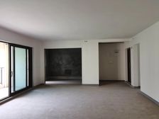 渝北区 龙湖两江新宸云岭 五房 365万