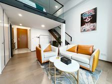 横琴国贸大厦 核心地段 地处繁华 交通便捷,业主挥泪甩卖