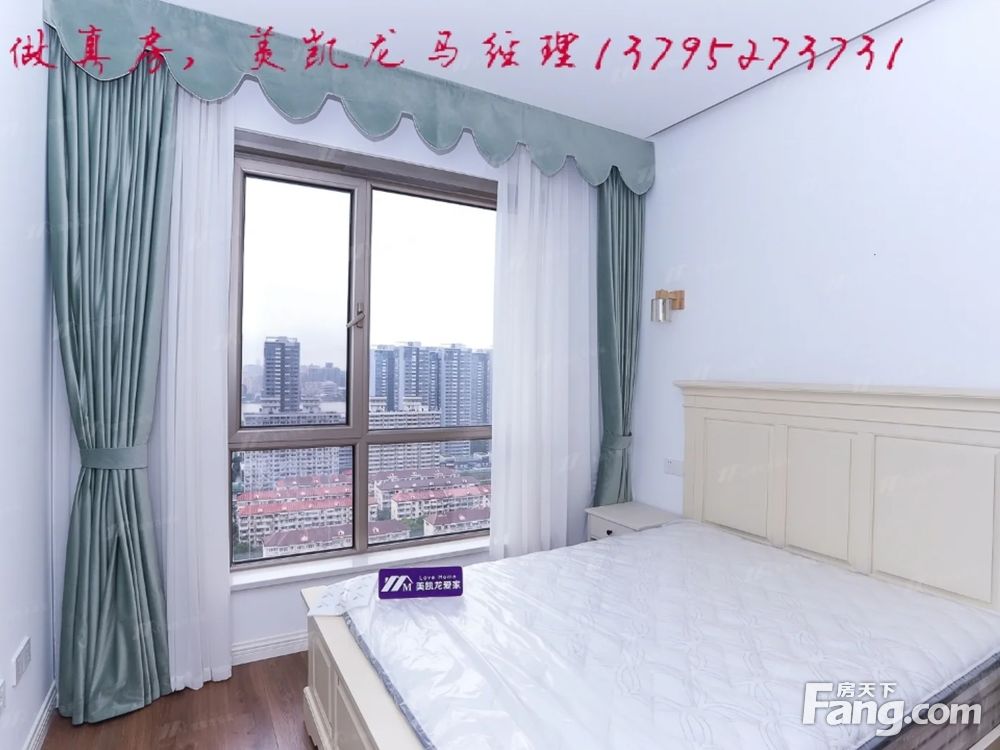 室内图