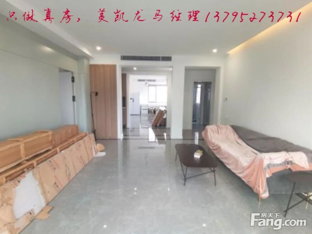 室内图