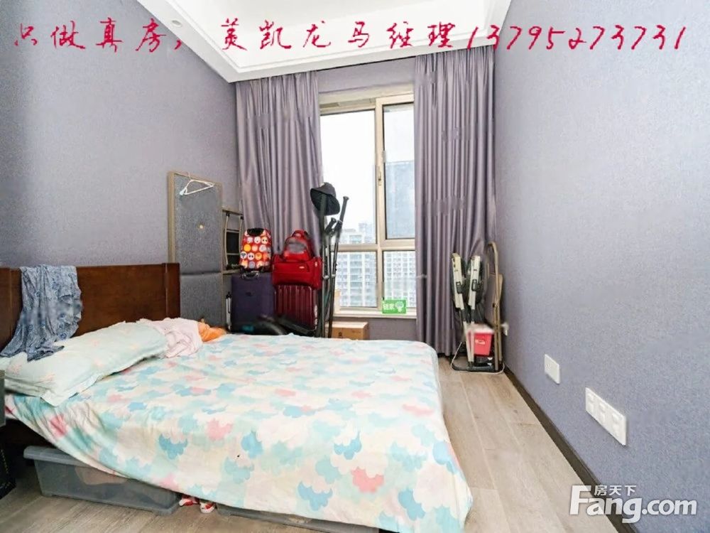 室内图