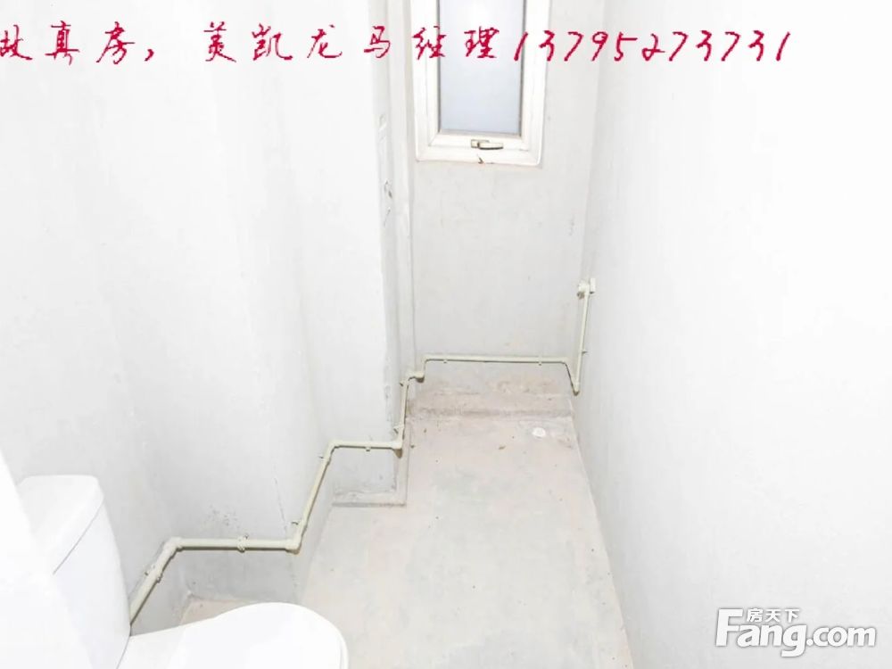室内图