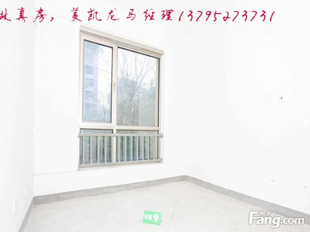 室内图