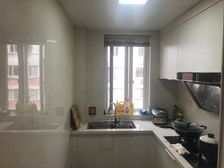 中山小区2室2厅1卫南朝向230.0万元/套出售