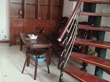 碧水和城5室2厅2卫南朝向148.0万元/套出售