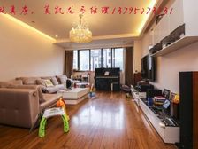 新上地暖精装送车位 本月必卖房源 看房子方便 机不可失