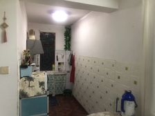 启文花园东区2室1厅1卫南朝向119.0万元/套出售