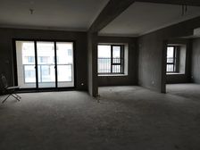 三江观邸6室3厅2卫南朝向458.0万元/套出售