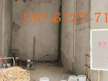 50平65万纯一层5.6米层高一口价清盘价后