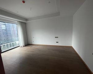 宁波中心兰轩4室2厅2卫南朝向750.0万元/套出售