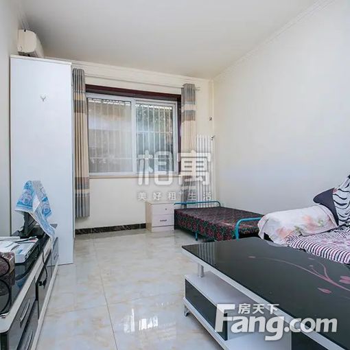  ��Ԣ �����֡������������¥�㡤1���� 