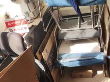 义信里(新义信里) 个人产权 精装