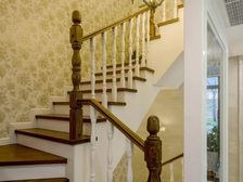 实拍2号木娄全新房!次顶层诚意在售,凯翔国际广场