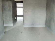 南苑国际2室2厅2卫南朝向248.0万元/套出售