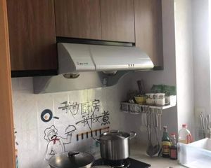 黄贤明珠院2室1厅1卫南朝向85.0万元/套出售